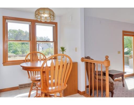 33 Pine Ridge Dr, Ayer, MA 01432 photo 7