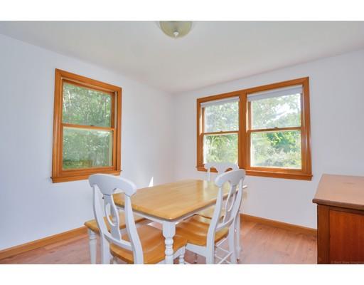 33 Pine Ridge Dr, Ayer, MA 01432 photo 10