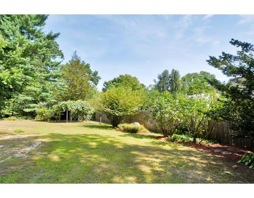 33 Pine Ridge Dr, Ayer, MA 01432 photo 25