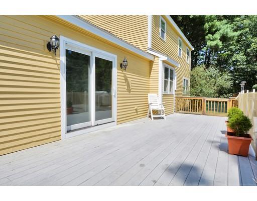 33 Pine Ridge Dr, Ayer, MA 01432 photo 21