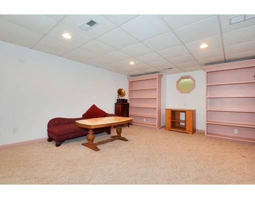 33 Pine Ridge Dr, Ayer, MA 01432 photo 20