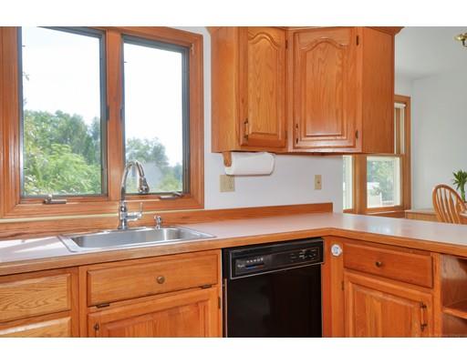 33 Pine Ridge Dr, Ayer, MA 01432 photo 9