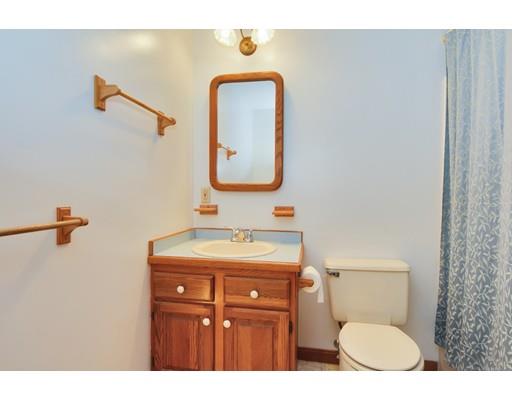 33 Pine Ridge Dr, Ayer, MA 01432 photo 18