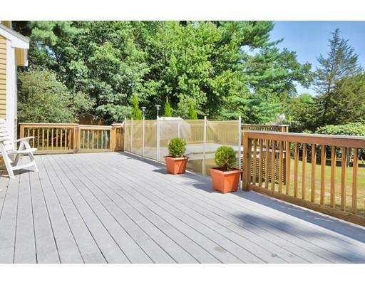 33 Pine Ridge Dr, Ayer, MA 01432 photo 22