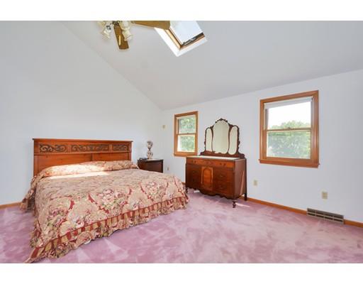 33 Pine Ridge Dr, Ayer, MA 01432 photo 14