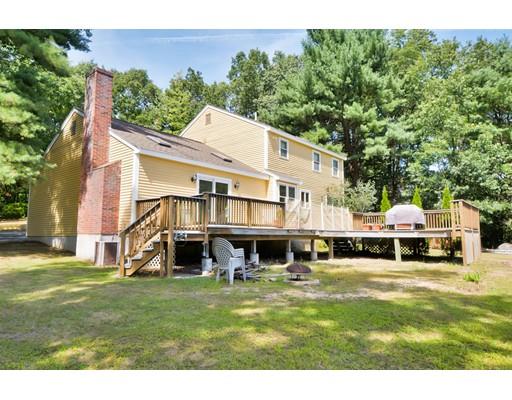 33 Pine Ridge Dr, Ayer, MA 01432 photo 24
