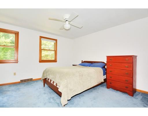 33 Pine Ridge Dr, Ayer, MA 01432 photo 16