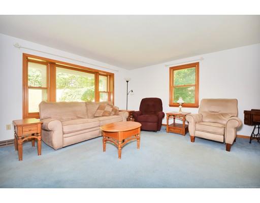 33 Pine Ridge Dr, Ayer, MA 01432 photo 12