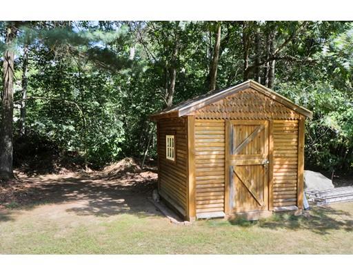 33 Pine Ridge Dr, Ayer, MA 01432 photo 26