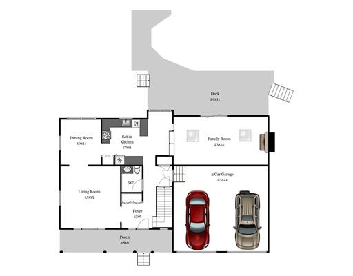 33 Pine Ridge Dr, Ayer, MA 01432 photo 27