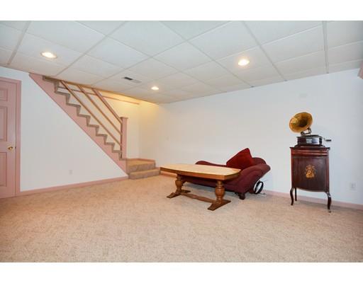 33 Pine Ridge Dr, Ayer, MA 01432 photo 19
