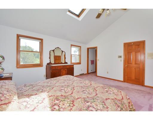 33 Pine Ridge Dr, Ayer, MA 01432 photo 15