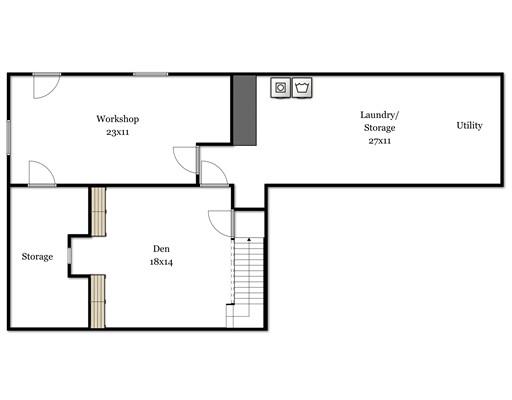 33 Pine Ridge Dr, Ayer, MA 01432 photo 29