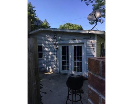 12 Cass Cir, Athol, MA 01331 photo 1