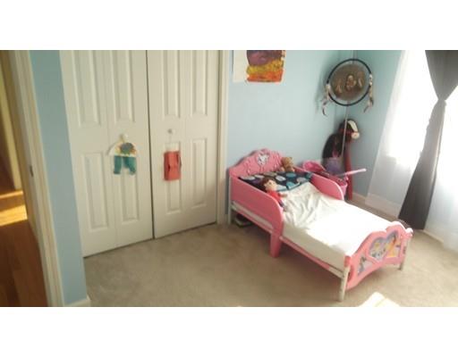 174 Brookline St, Worcester, MA 01603 photo 7