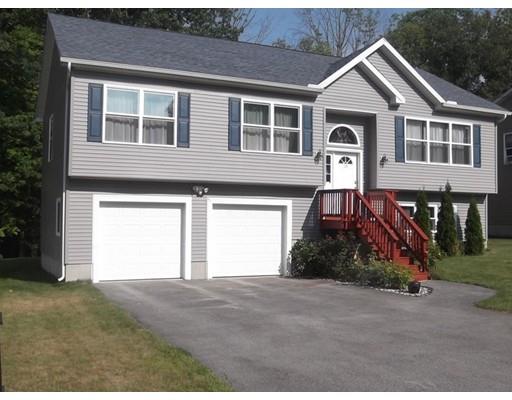 174 Brookline St, Worcester, MA 01603 photo 1