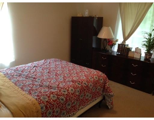 174 Brookline St, Worcester, MA 01603 photo 5