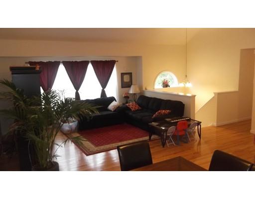 174 Brookline St, Worcester, MA 01603 photo 4
