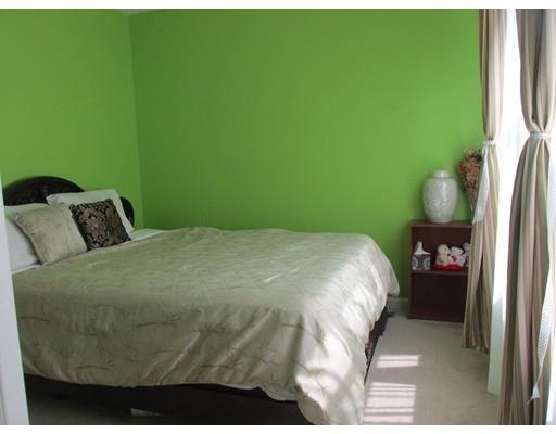 174 Brookline St, Worcester, MA 01603 photo 8
