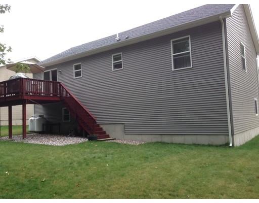 174 Brookline St, Worcester, MA 01603 photo 10