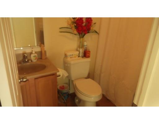 174 Brookline St, Worcester, MA 01603 photo 6