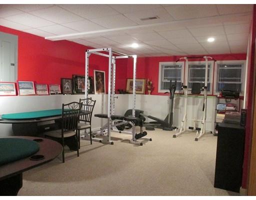 174 Brookline St, Worcester, MA 01603 photo 9