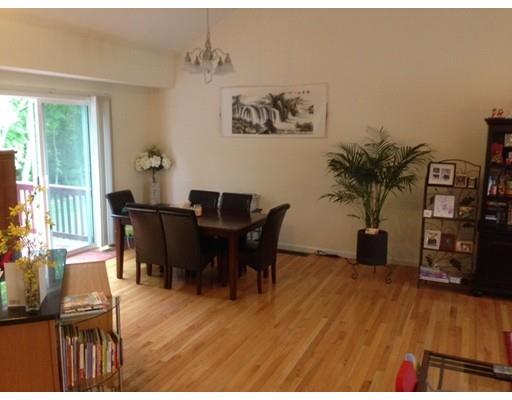 174 Brookline St, Worcester, MA 01603 photo 3