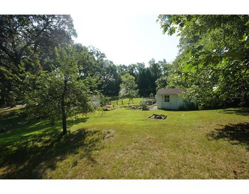 91 Dudley Rd, Sutton, MA 01590 photo 20