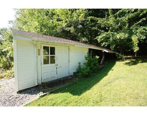 91 Dudley Rd, Sutton, MA 01590 photo 22