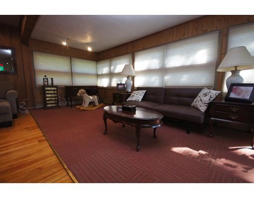 91 Dudley Rd, Sutton, MA 01590 photo 8