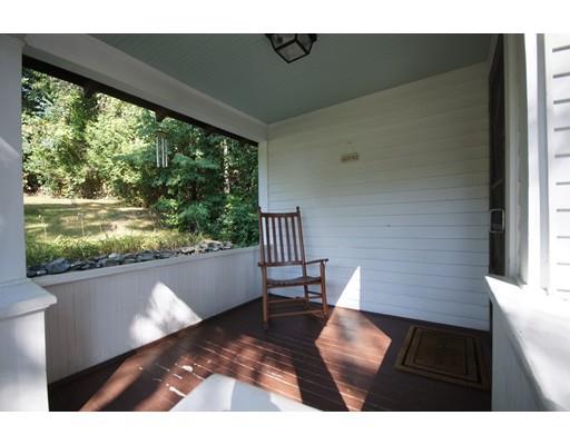 91 Dudley Rd, Sutton, MA 01590 photo 2