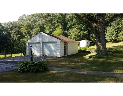 91 Dudley Rd, Sutton, MA 01590 photo 24