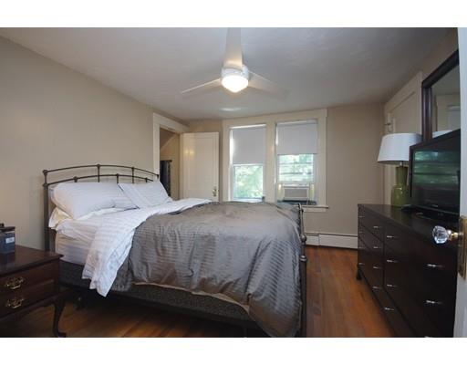 91 Dudley Rd, Sutton, MA 01590 photo 15