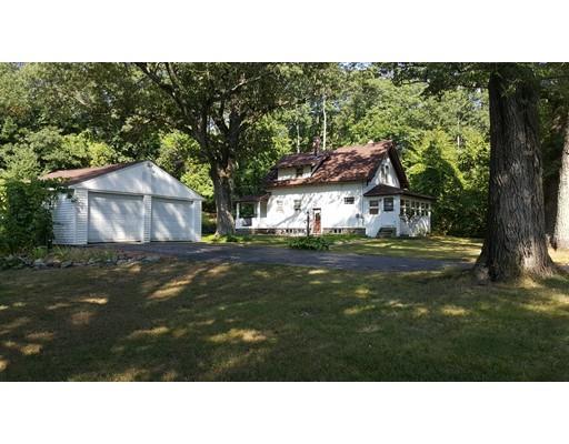 91 Dudley Rd, Sutton, MA 01590 photo 1