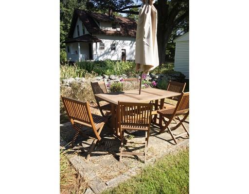 91 Dudley Rd, Sutton, MA 01590 photo 25
