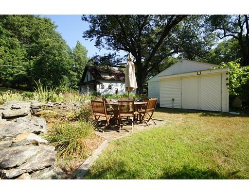 91 Dudley Rd, Sutton, MA 01590 photo 23
