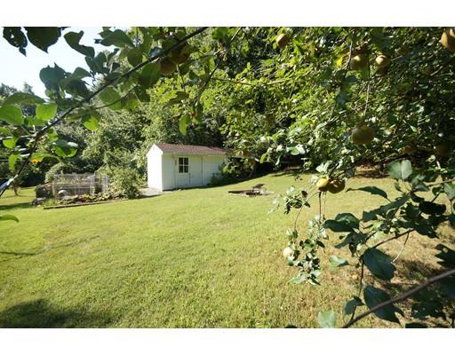 91 Dudley Rd, Sutton, MA 01590 photo 18