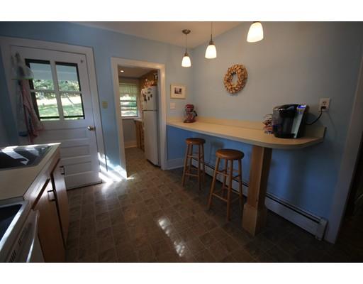 91 Dudley Rd, Sutton, MA 01590 photo 5