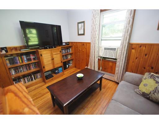 91 Dudley Rd, Sutton, MA 01590 photo 12