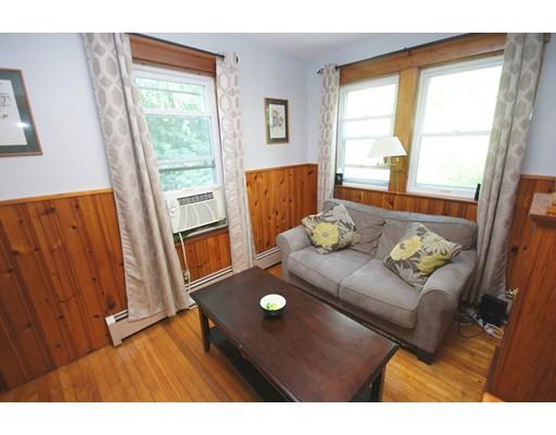 91 Dudley Rd, Sutton, MA 01590 photo 11