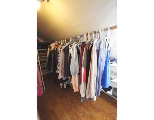 91 Dudley Rd, Sutton, MA 01590 photo 16