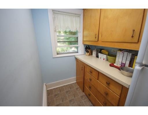 91 Dudley Rd, Sutton, MA 01590 photo 4