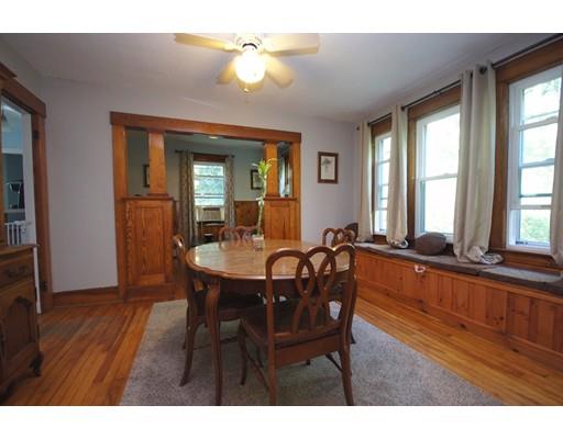 91 Dudley Rd, Sutton, MA 01590 photo 10