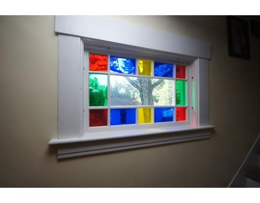 91 Dudley Rd, Sutton, MA 01590 photo 9