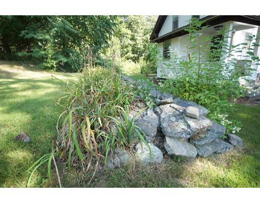 91 Dudley Rd, Sutton, MA 01590 photo 17