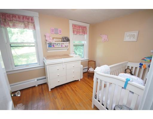 91 Dudley Rd, Sutton, MA 01590 photo 14
