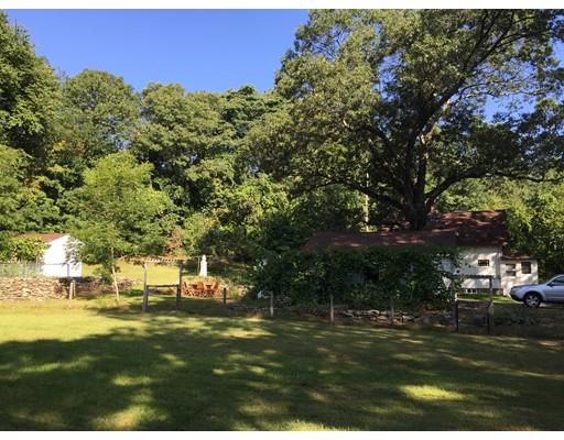 91 Dudley Rd, Sutton, MA 01590 photo 21