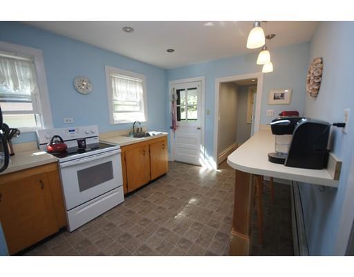 91 Dudley Rd, Sutton, MA 01590 photo 3