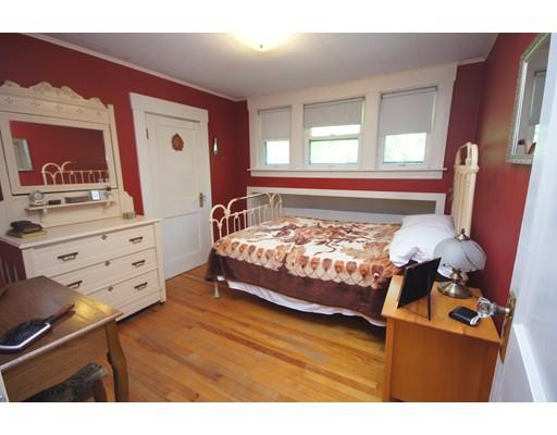 91 Dudley Rd, Sutton, MA 01590 photo 13
