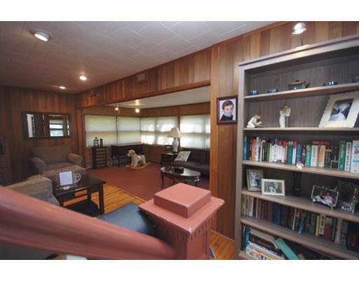 91 Dudley Rd, Sutton, MA 01590 photo 6